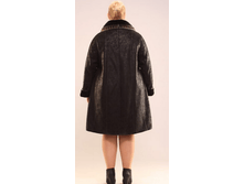 �������� 06-09-2016 202016.png