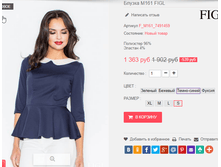 �������� 29-09-2016 002409.png