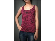 2580 ���������� ��������������, ���, ���� 100