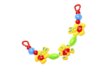 �������� ������� �������, ���.2�312, ��� 83634, 140+%.png