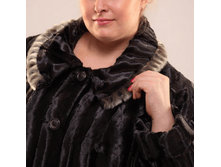 �������� 26-09-2016 154157.png