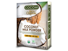 ������������ ��������� ����� ������ Cocomi BIO, 150 �� ��� �����