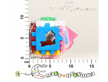 �1943�� ��� ����� ����� �������� �������� 96,00.jpg