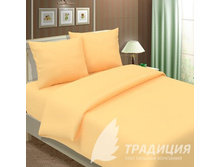 ���������� ������.jpg