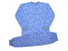 170 ��� 569M������-�������� � ������� 86,92,98,104,110.jpg