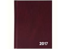 ���������� ������������ 2017�., �6, 168�., ��, �������� 78,08.jpg