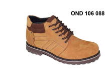 2550�. OND 106 088 !