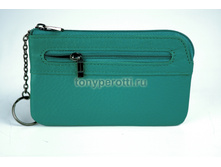 Valeri 020-149-09 green