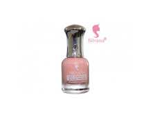 Gel-lak-silvana-13-ml-026.jpg