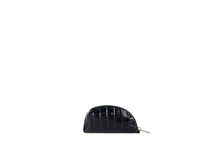 KL.39.KR.������  470 �