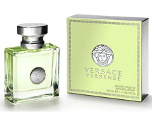 VERSACE VERSENSE lady edT.jpg