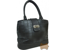 680 �������������������� (1186 ���).jpeg