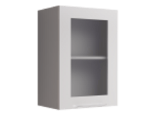 ������� 400.png