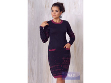 2170 ������ �������.�����.jpeg