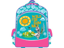 35055 ������ �������� ���� ���������� 1069,31.jpg