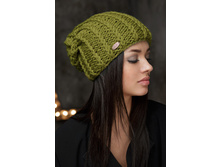 JACK ����� 75 ����� 990