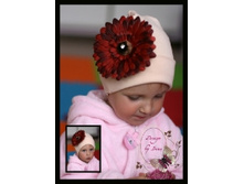 Thumbs 256192-f5338-96973753-m750x740-u504fa (thumbs 256192 f5338 96973753 m750x740 u504fa �������) 014.jpg
