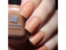 ������� ����� ��� Jersey ������ JS ��� 221 ���