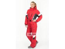 Detskiy kombinezon  Kalborn KL-15-038B-758.jpg