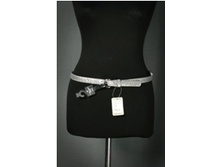 ������ 03607 ������ 95 �� ������� ���� 80.jpg