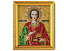 B-328 ��. ��. �����������