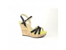 Item gallery resized 54543 504752.jpg