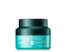 The Fresh Phytoncide Pore Gel Cream 60ml 800���.jpg