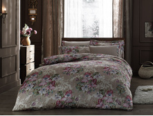 TIVOLYO HOME ��� VITTA 2 �� ����� �����