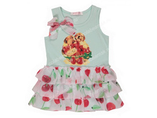 520 �+ ��� %