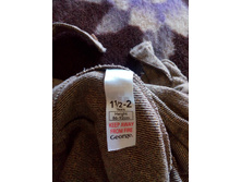 IMG 20160906 151417 - �����.jpg