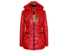 ����ģ���� ������, ��� 74 �������, 42- 56 �-�.jpg