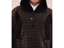 �������� 26-09-2016 161527.png