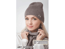 ����� ������� ��������.750