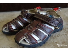 ��������� Carters (��������) ����� 2000�