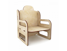 ������ -229���.