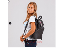 �������� 28-09-2016 115339.png
