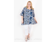 ������ B022.5