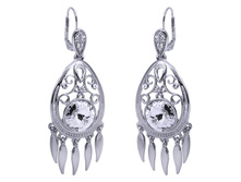 NGR11142125247102 (380 ���) ��������� Swarovski.jpg