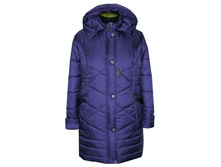 ������� ������ ������ �� ������������� ��� 16 - 1 ������ ������� 60- 70.jpg