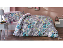 TIVOLYO HOME ��� GRETA 2 �� ����� �������