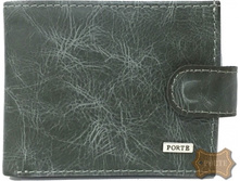 �-1� ����-�� ����-�������. ������� (479 ���) ���. ����.jpeg