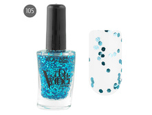 Vollare Da Vinci 105.jpg