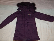 DSCN5816.JPG