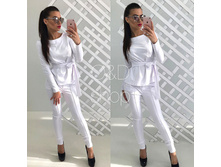 1225 ��� ������ �������� �-�....... (3).jpg