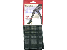 ������� �������� Diva Superfashion 8071 Julia 380 Den ���������� S-XL �������: 8071 ������: �������� 81%, ������� 18%, ������ 1%. ����: ���������� ���������: 380den ������: S-XL (�������������) � ����� �������� 12 ���� ������� �������� ������ ������� � ��