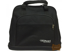 ����� Rinax ������� (229 ���).jpeg