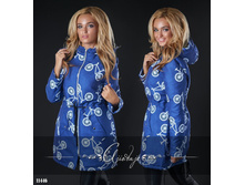 ����� - 11446, 1733 ���. (642 ���.)