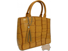 775 �������������������� (1126 ���).jpeg