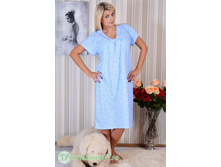 � 15 ���.JPG