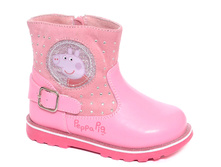 ������ Peppa Pig (21 -26)